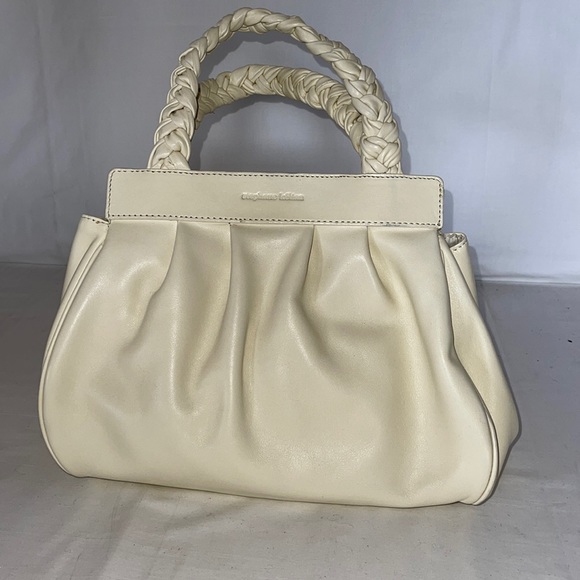 Stephane Kelian Handbags - Stephanie Kelian purse